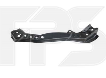  FPS FP7069208 цена, от 9.57 USD
