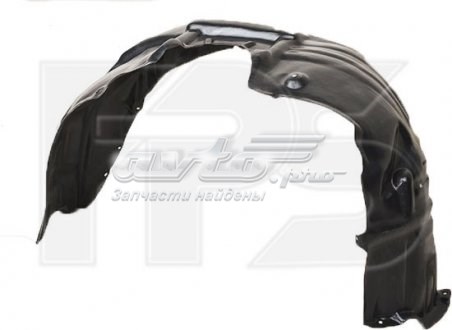 Купить FP7027388 FPS Подкрылок передний правый