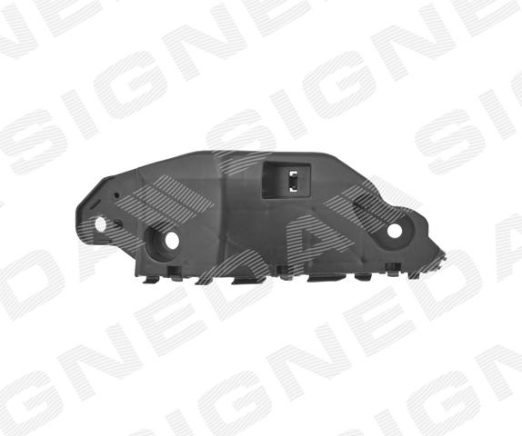 FPS FP4431931 цена, от 8.49 USD