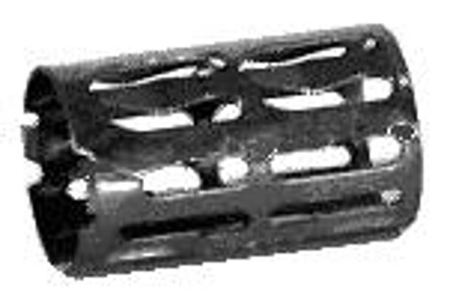 Купить K144126K50 Knorr-bremse Датчик АБС задний