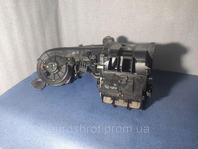  VAG 4B1820005G цена, от 9.61 USD