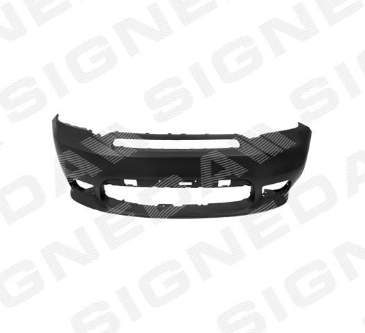 PDG04191BA Signeda 