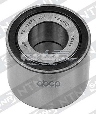 Купить FC12271S03 NTN Подшипник задней ступицы