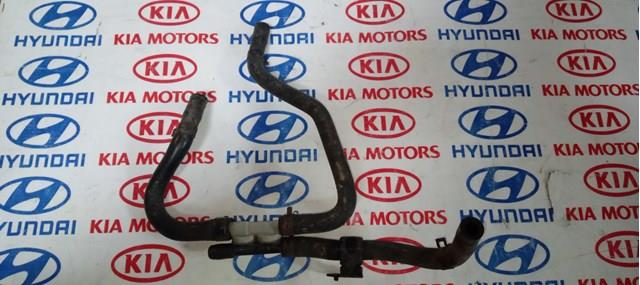 591202T300 Hyundai/Kia 