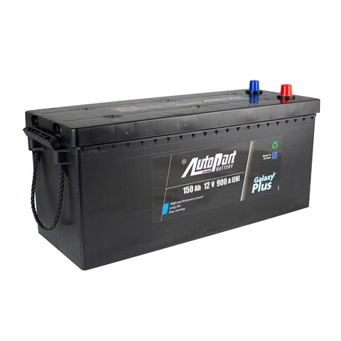 ARL150P01 Auto Parts 