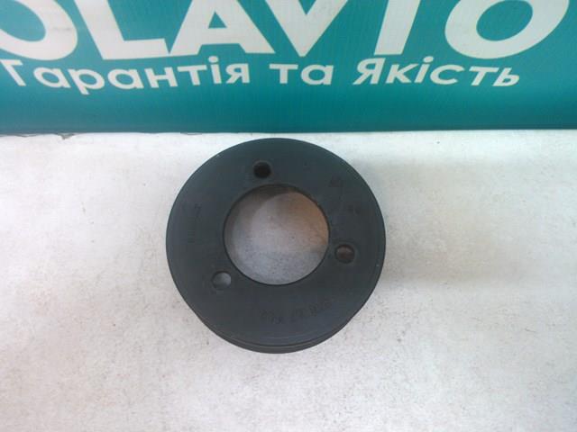 8200357354D Renault (RVI) 