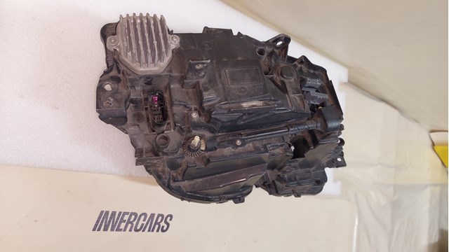  32228310 Volvo