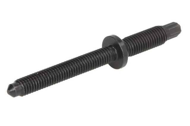 Tornillo, soporte inyector ENT250537 ENGITECH