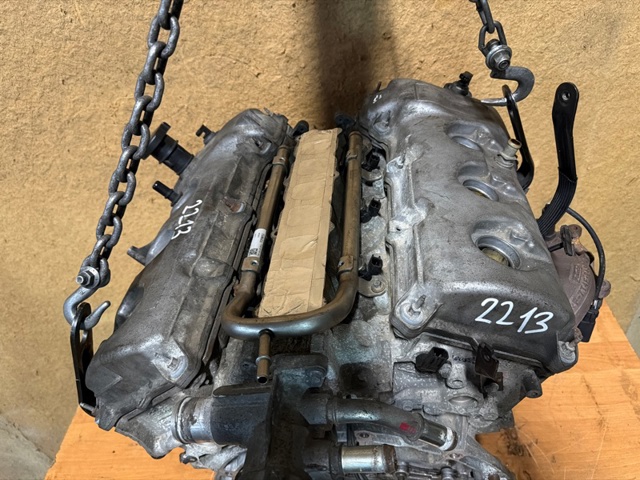 Купить CAY602300 Mazda 
