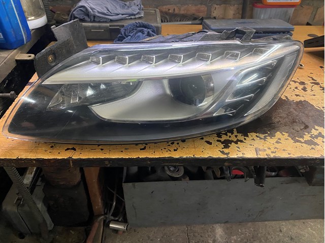 4L0941003AD VAG 