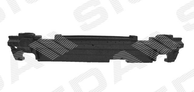 Энергопоглотитель переднего бампера Signeda PAD04103EA цена, от 47.29 USD