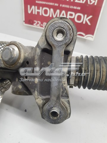 Рейка рулевая VAG 5N1423050AN