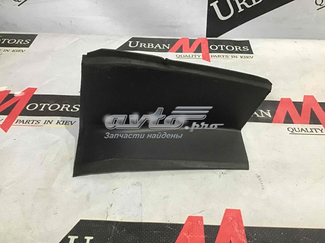  LR045168 Land Rover