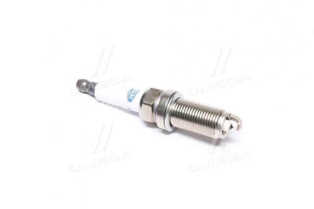 Свеча зажигания Magneti Marelli 062611000054 цена, от 7.42 USD