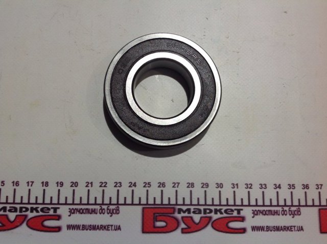  CX/Complex 62082RS цена, от 3.29 USD