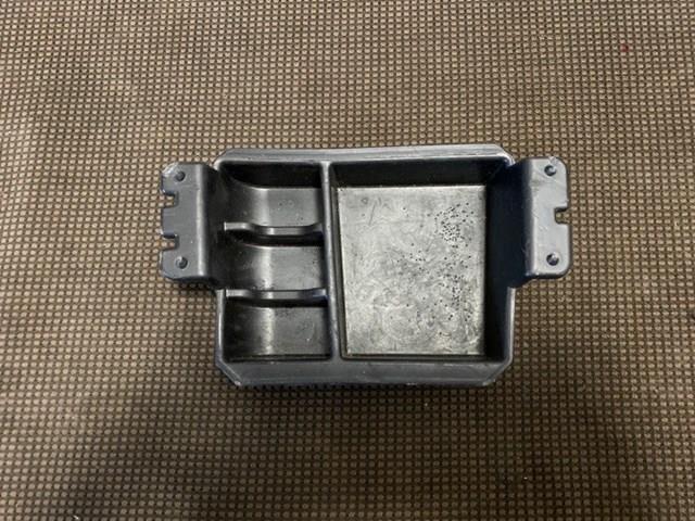 DS73F018B08B Ford 