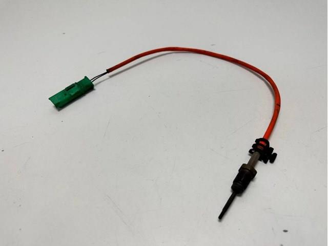  HK8312B591EA Jaguar
