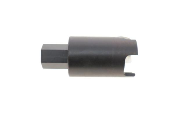  Frenkit 89107 цена, от 10.34 USD