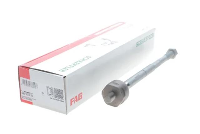 Рулевая тяга 840167310 FAG