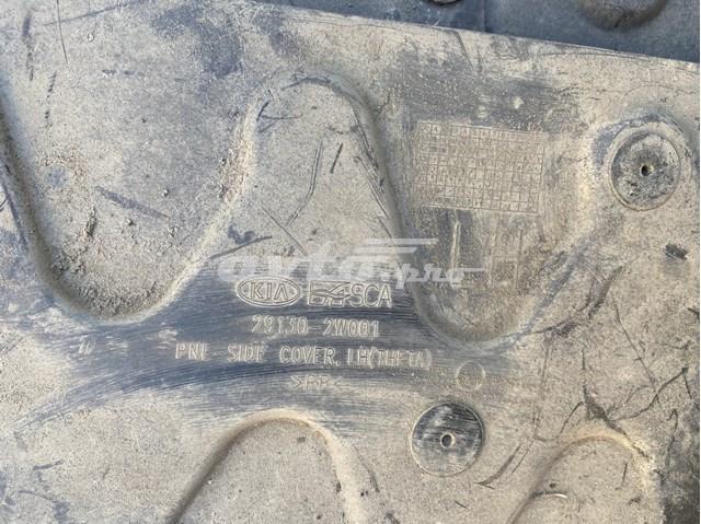  Hyundai/Kia 291302W001 цена, от 12.67 USD