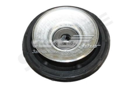 Опора переднего амортизатора TLMKT033 Starline