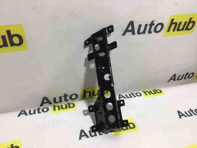 971804221AYGRV Porsche
