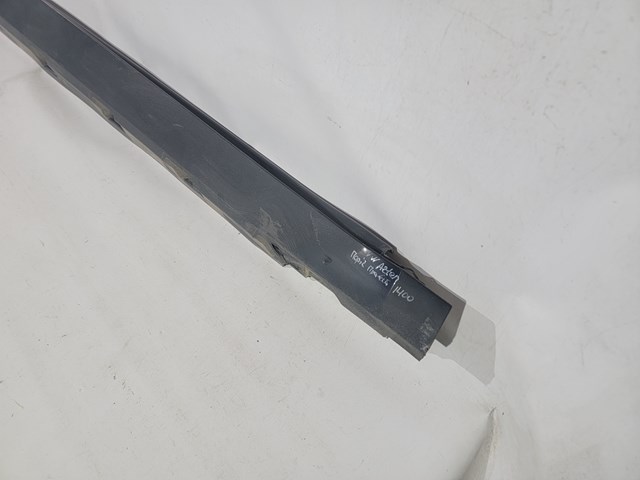 Купить 3G8853858 VAG 