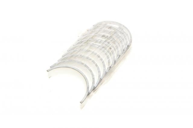 Купить MB5779SM025 King 