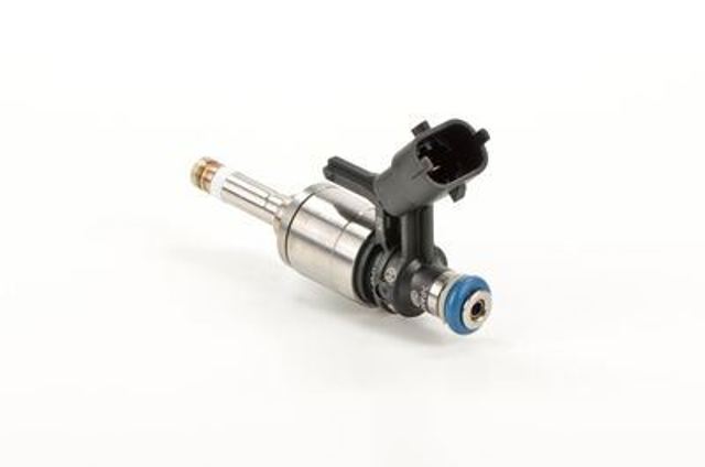 Форсунка инжектора Bosch 261500029 цена, от 72.08 USD
