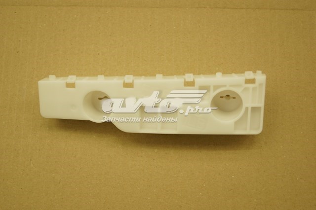 Купить 622201LB0A Nissan/Infiniti 