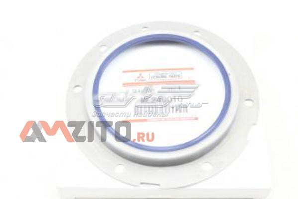 Сальник коленвала коренной Mitsubishi ME240010