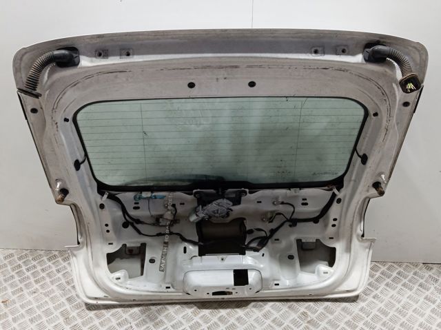 9827577380 Peugeot/Citroen 
