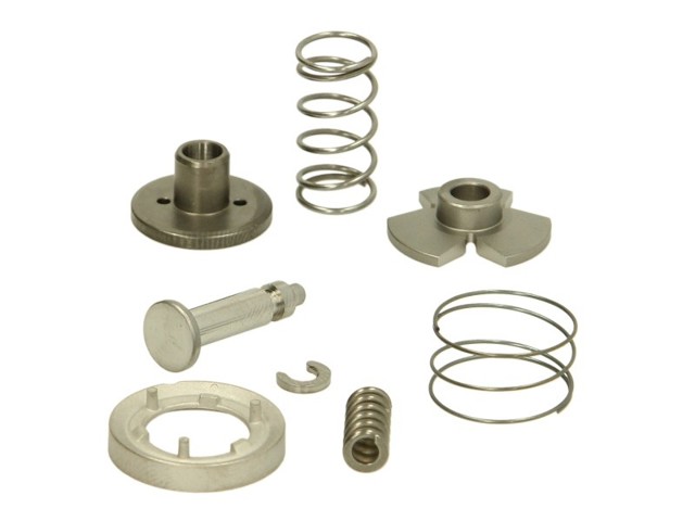  Bosch F00ZC99007 цена, от 22.86 USD
