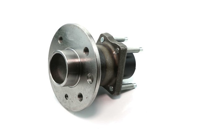 Ступицы задних колес Shafer SH15323 цена, от 42.73 USD