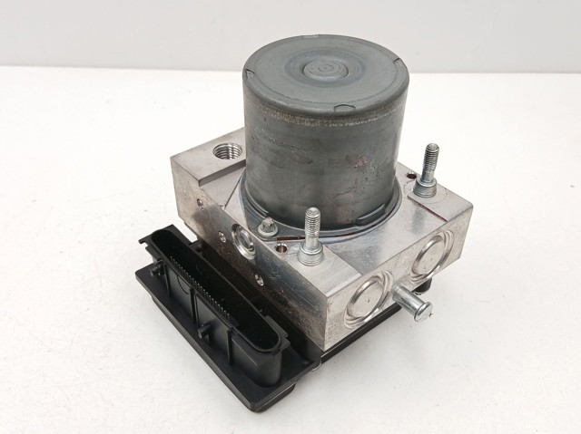  Land Rover SRB500440 цена, от 45.76 USD