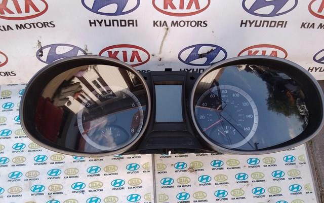 940014Z001 Hyundai/Kia 