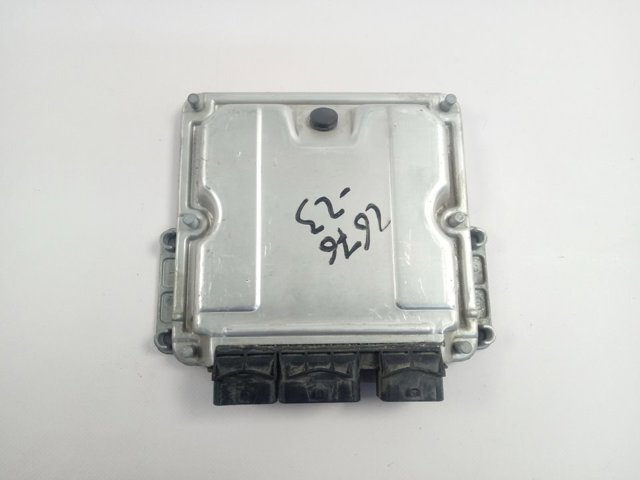 Купить 0281011340 Peugeot/Citroen 