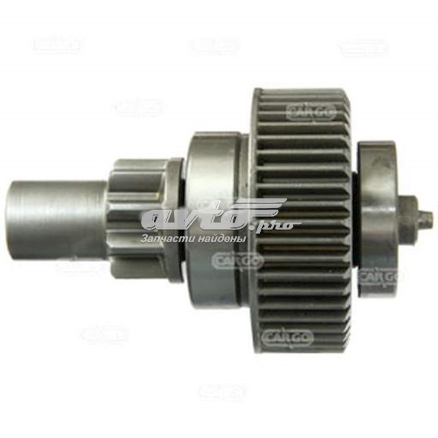 Бендикс стартера HONDA 31204P01005