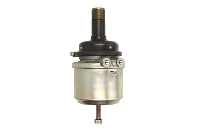 340162400 Haldex 