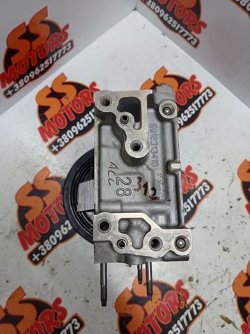  Opel 9128018 цена, от 76.01 USD