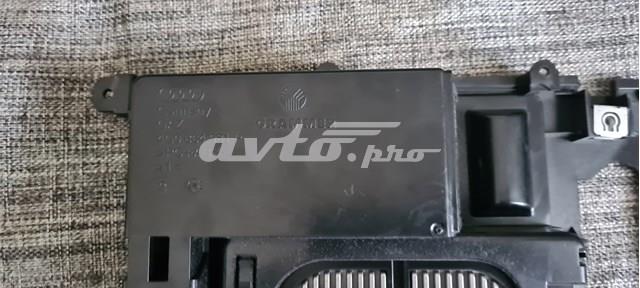 4G1035502 VAG 
