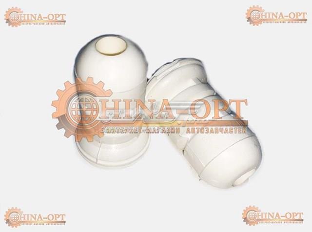Буфер-отбойник амортизатора переднего Rider RDA112901023 цена, от 1.54 USD