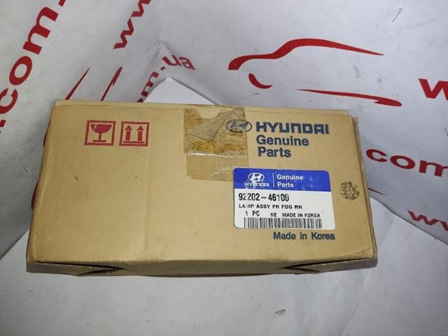 9220246100 Hyundai/Kia 