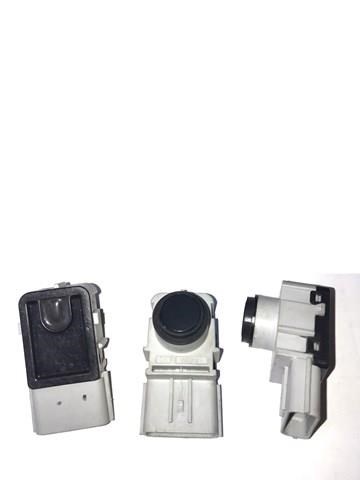  95720A9500ABP Hyundai/Kia