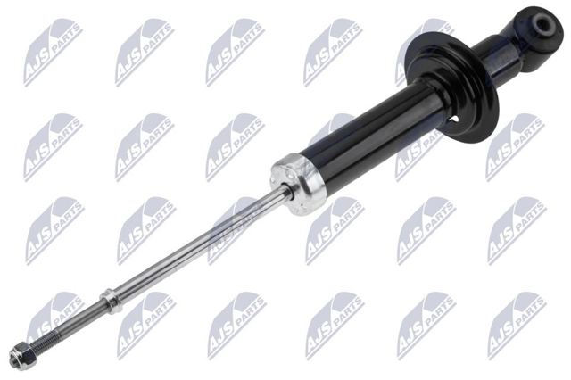  NTY AMS001 цена, от 26.44 USD