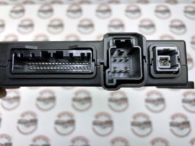  Land Rover LR099140 цена, от 225.46 USD