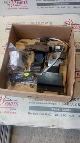 Купить VPLGP0248 Land Rover Накладка подножки