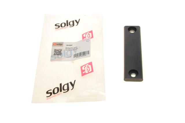 Отбойник дверей Solgy 304097 цена, от 10.53 USD