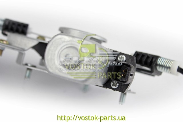 Chery A136104020