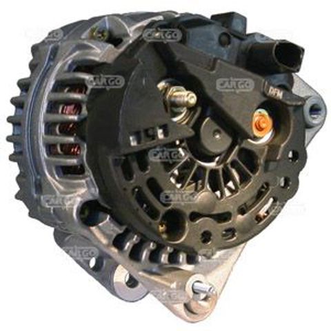 F032111989 Cargo Генератор автомобильный